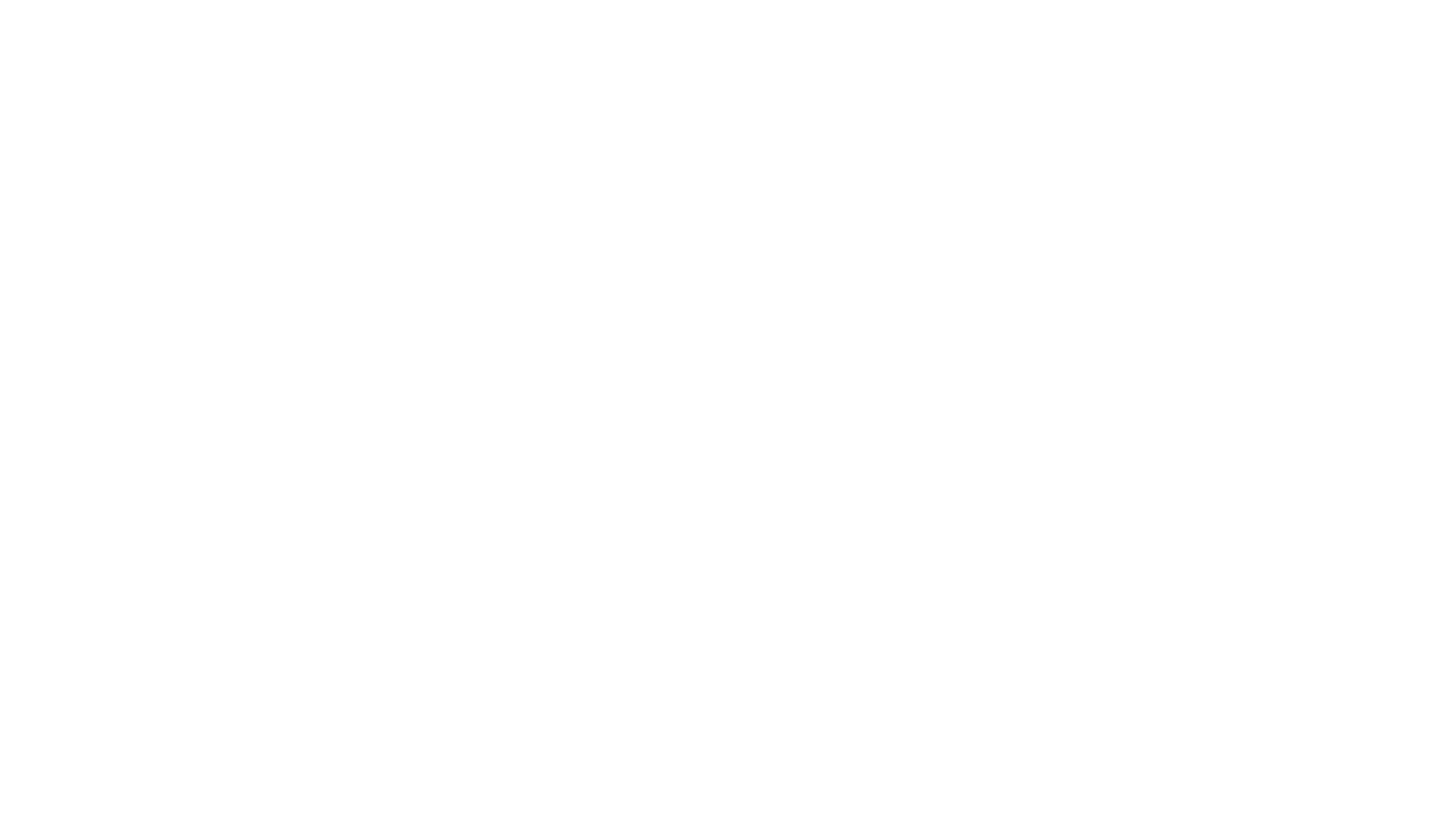 DARPAConnect