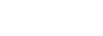 Heartland BioWorks