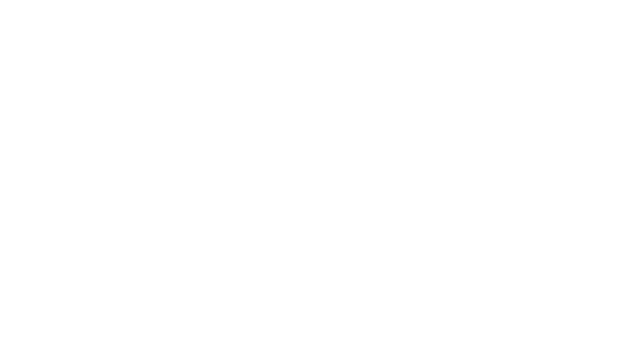 Indiana Research Consortium