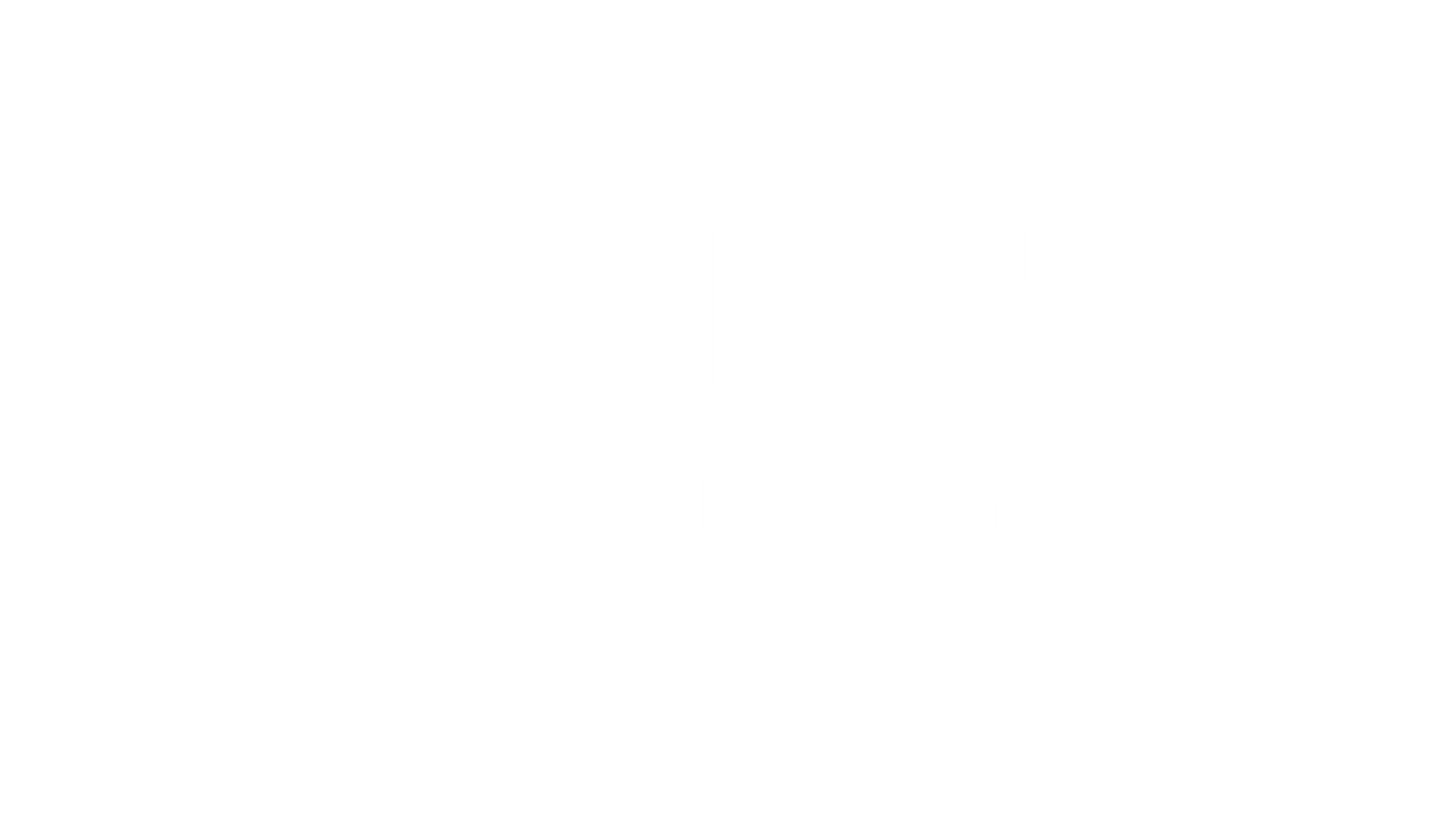 Midwest Defense Innovation Summit
