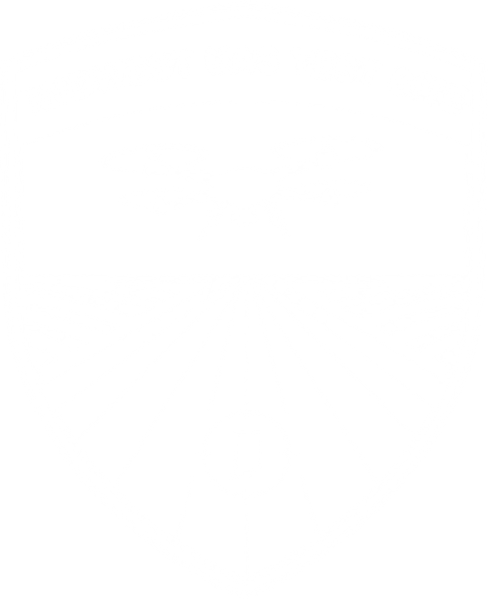 Midwest UAS Test Site