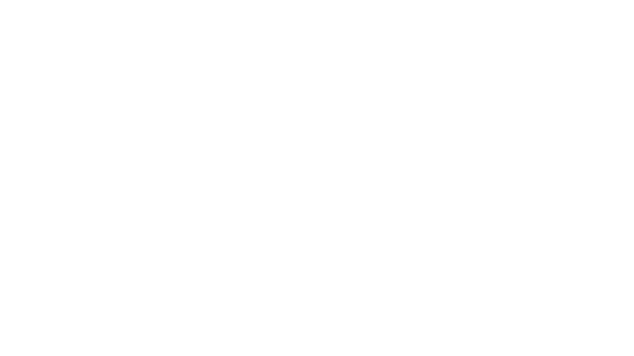 Defense Innovation OnRamp Hubs