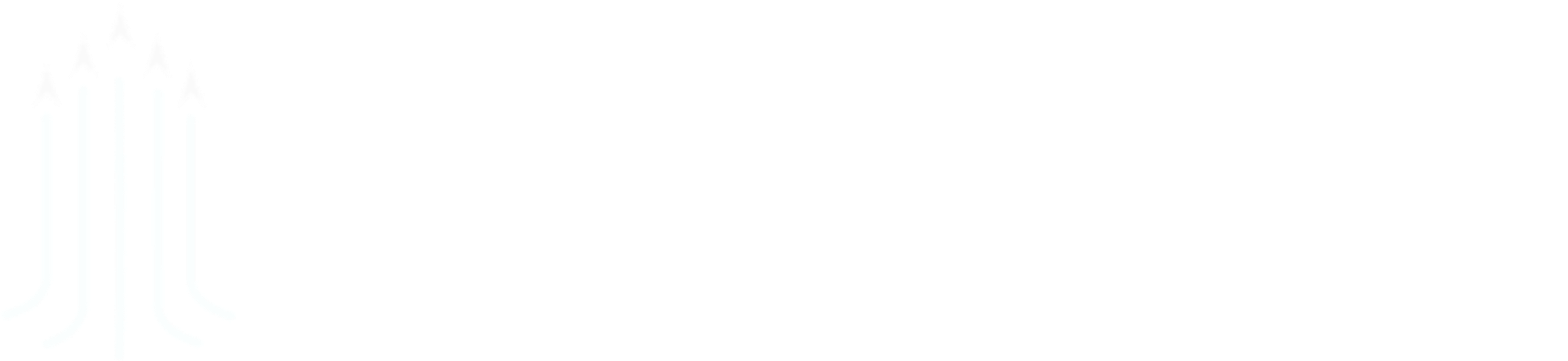 Platform One Marketplace