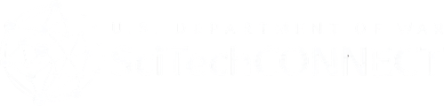SciTechCONNECT