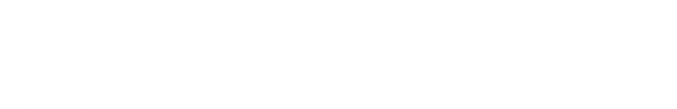 Tradewinds