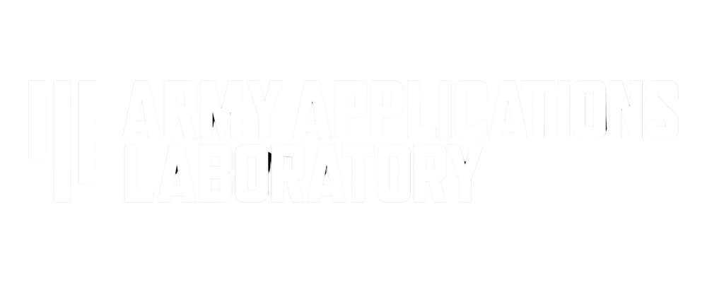 Army Applications Laboratory