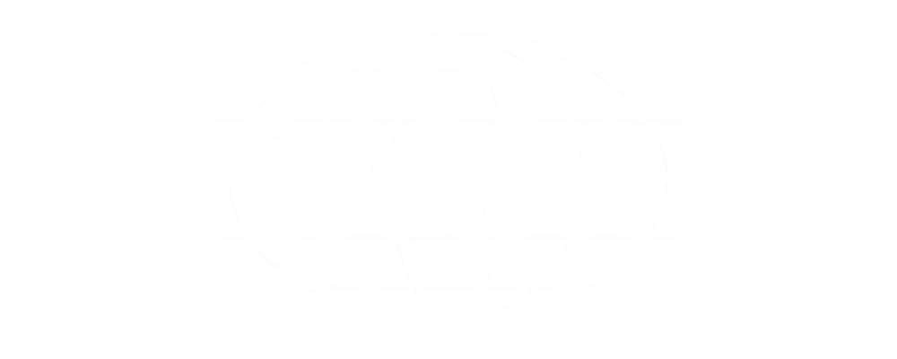 Defense Advanced Research Projects Agency