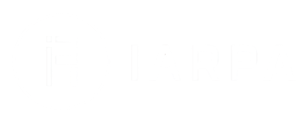 Intelligence Advanced Research Projects Activity