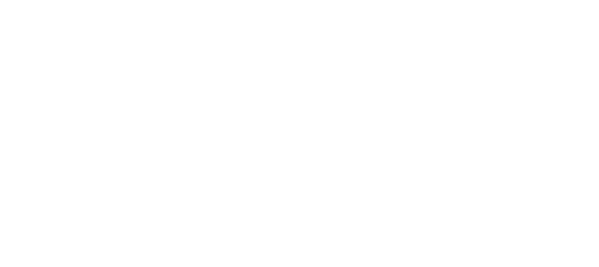 RAM — Rapid Acquisition Marketplace